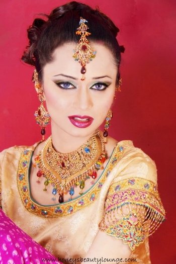 n1419280954_30314066_4004472