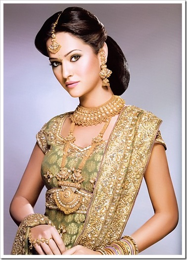 bridal make up-jewellery guide_thumb[2]