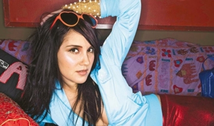 normal_EXT013 - Dulce Maria Extranjera