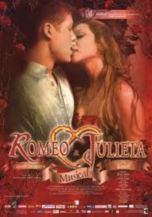 images (28) - Romeo si Julieta