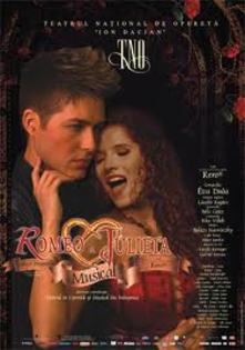 images (32) - Romeo si Julieta
