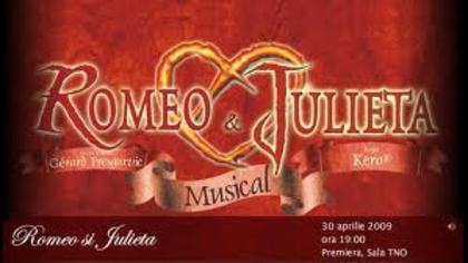 images (35) - Romeo si Julieta