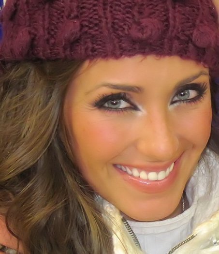 154936_129462643782010_118007528260855_176331_2065648_n