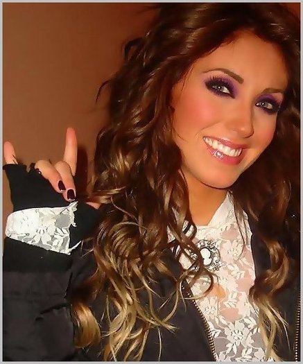 149814_126985730696368_118007528260855_162997_5847224_n