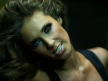 165776_1679703824709_1000944503_31865670_7129332_n