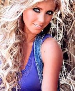 168584_1679705984763_1000944503_31865671_8262048_n