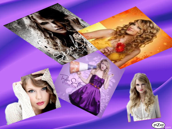 Taylor Swift - Poze SUPER TARI