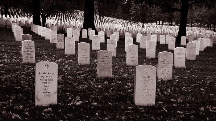 GraveYard...sau oricum vreti sa ii ziceti
