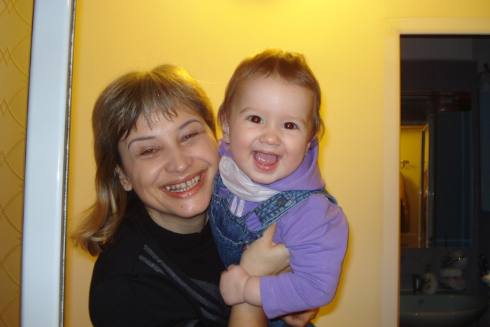 BUCURIE LA SUPERLATIV!