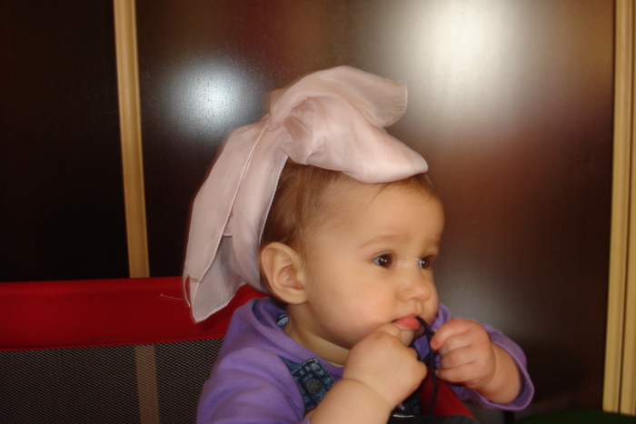 SA GUST REPEDE UN SIRET!