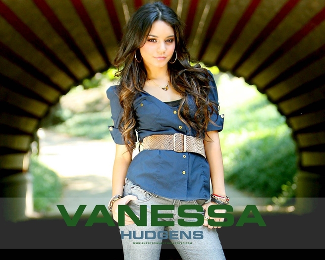 hudgens-vanessa-anne-hudgens-4065249-1280-1024 - Vanessa Hudgens Wallpapers