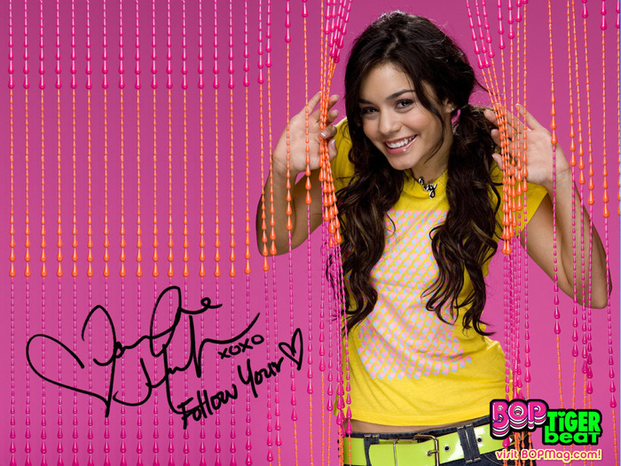 vanessa-hudgens-vanessa-anne-hudgens-3977523-1024-768 - Vanessa Hudgens Wallpapers