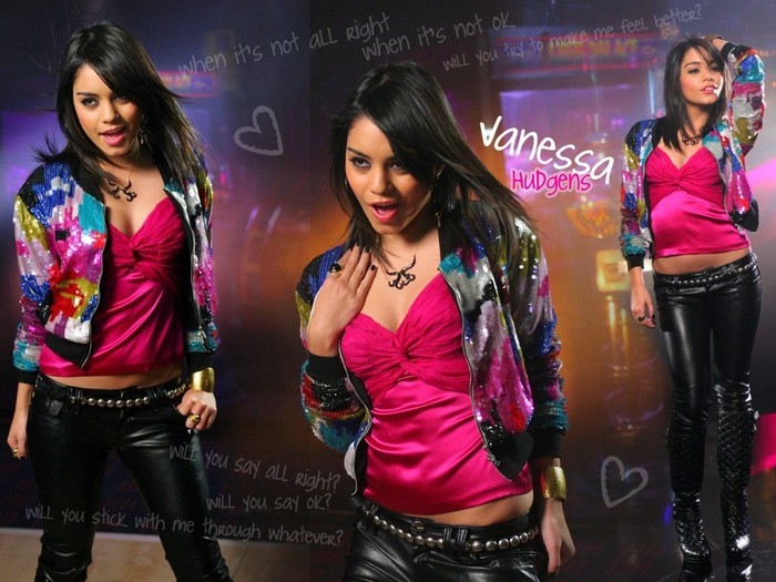 Vanessa-Hudgens-vanessa-anne-hudgens-14595851-1024-768 - Vanessa Hudgens Wallpapers