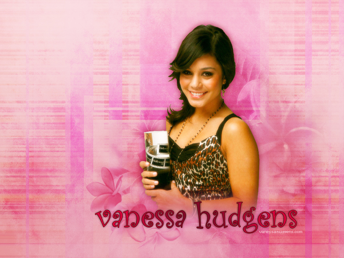 Vanessa-vanessa-anne-hudgens-774031_800_600 - Vanessa Hudgens Wallpapers