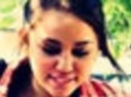 miley (15)_002 - Puzzle 1