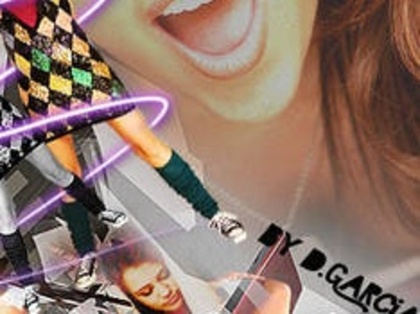 miley (30)_006 - Puzzle 5