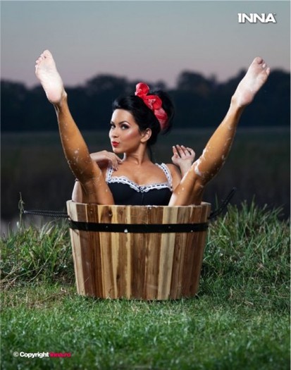 inna-cernica5-464x590 - poze
