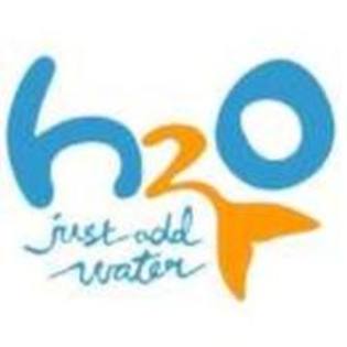 H2o