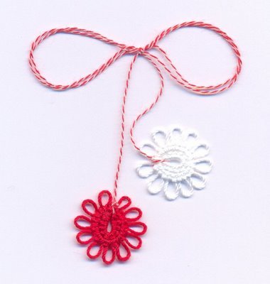 martisor-4_570x600[1] - poze