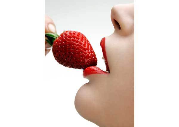kerstin-lips - poze