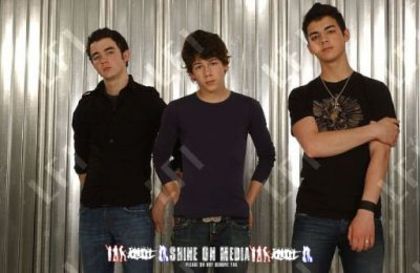 Jonas Brothers (46)