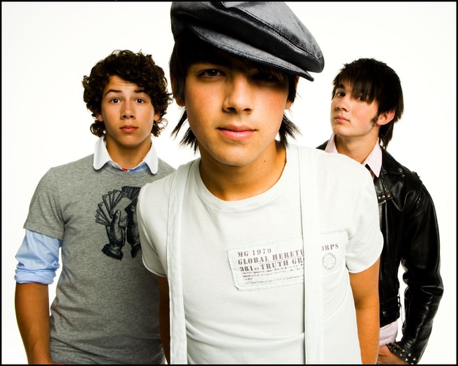 Jonas Brothers (47)