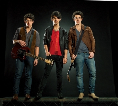 Jonas Brothers (57)