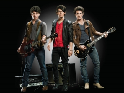 Jonas Brothers (59)