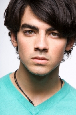 Joe (1)