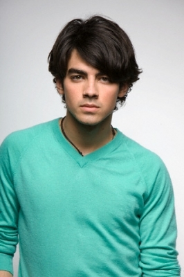 Joe (2)