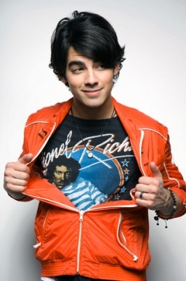 Joe (4)