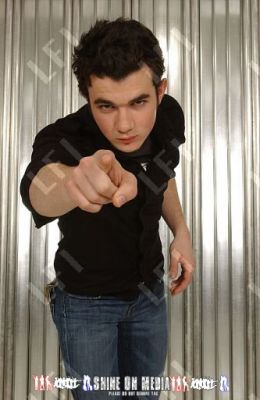 Joe (8)