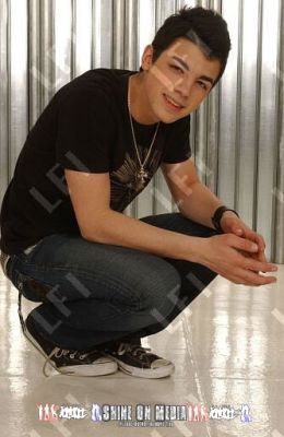 Joe (10)