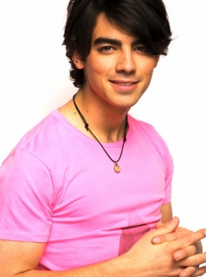 Joe (11)