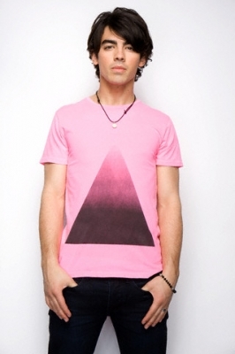 Joe (12)