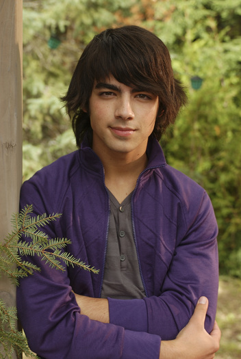 Joe (13)