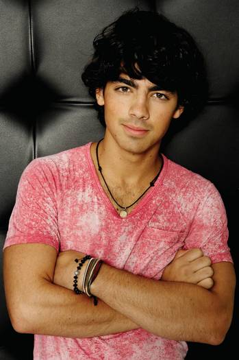Joe (14)