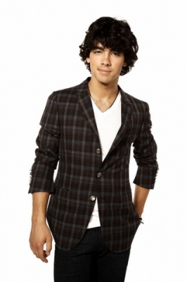 Joe (18)