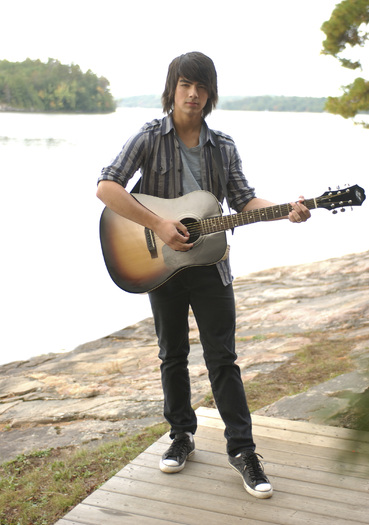 Joe (19)