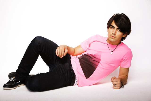 Joe (20)