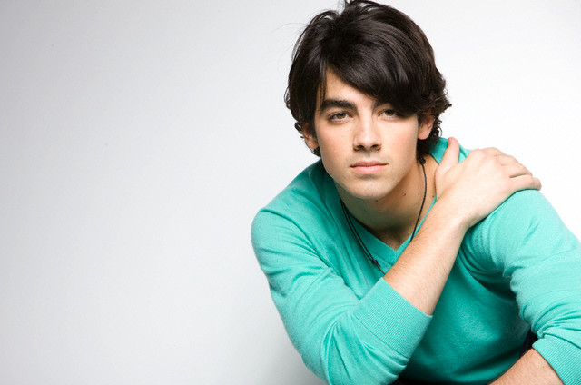 Joe (21)