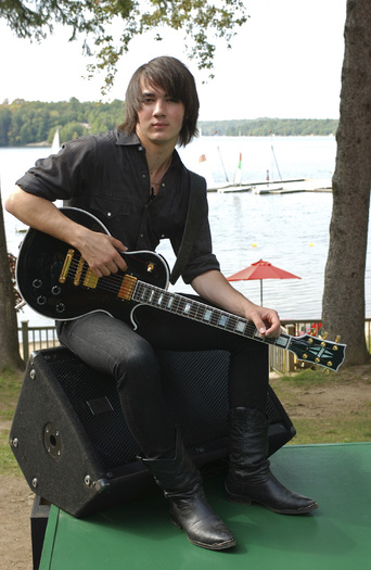 Kevin (12)