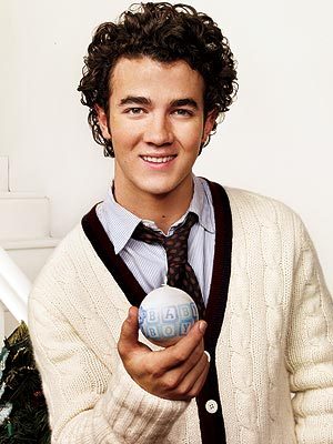 Kevin (13)