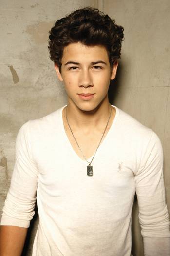 Nick (2)