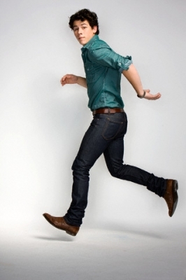 Nick (17)