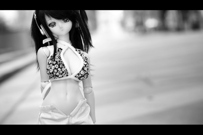 white_city_by_kiwira-d2zkgoo