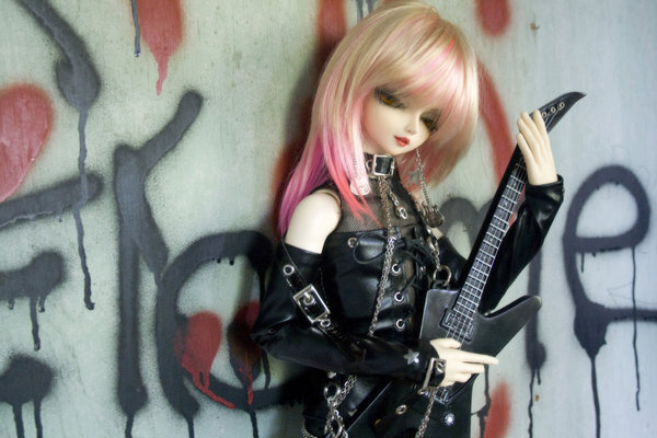 __I_Wanna_Be_a_Rockstar___by_starchanchan