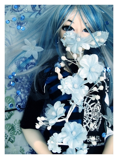 3e24757703e4027168419dee11514b14