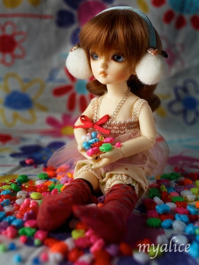 9bbe4c01a37b0223466e1d628547acf5-d349v1p