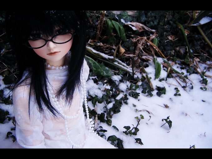 31ed70be3bd3d05742c51b1a2b1c9ded-d36b7yn